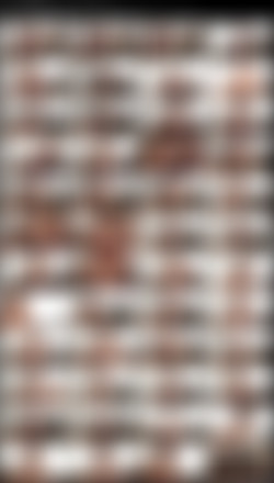 myboobsparadise/59b7ab5299505-georgina-new-balcony.jpeg