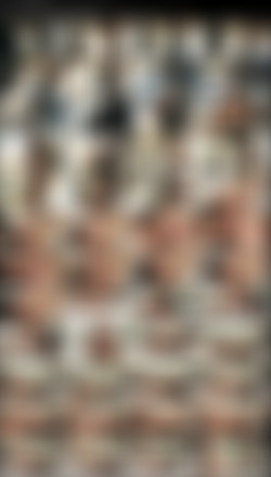 myboobsparadise/59b7ab5299b07-georgina-new-bed.jpeg