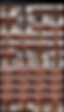myboobsparadise/59b7ab529a6e0-georgina-new-sofa.jpeg