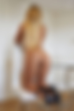 [photodromm.com] 2018-06/[photodromm.com] - 2018.06.06 - Pearl - The Games (x46) 2000x3000/23l.jpg