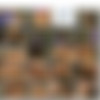 RealityGang.com/Thumbnails