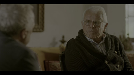 Bosch.Legacy.S01.2160p.AMZN.WEB-DL.DDP.5.1.HDR10+.H.265-CHDWEB/Bosch.Legacy.S01E01.The.Wrong.Side.of.Goodbye.2160p.AMZN.WEB-DL.DDP.5.1.HDR10+.H.265-CHDWEB.mkv
