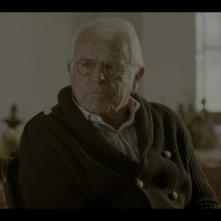 Bosch.Legacy.S01.2160p.AMZN.WEB-DL.DDP.5.1.HDR10+.H.265-CHDWEB