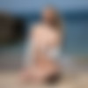 [PHD] 2024-08/10 Reeva - Like To Dreams