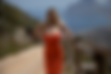 [PHD] 2024-07/20 Mila Anne - A World Apart 2/05l.jpg