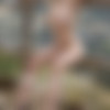 [PHD] 2024-07/20 Mila Anne - A World Apart 2
