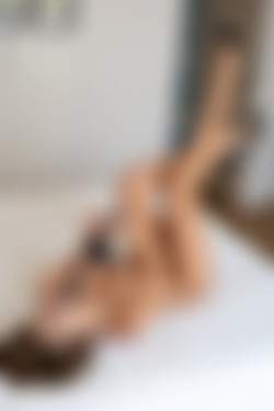 2022phdee/2021-12/[photodromm] 2021-12-18 Parker - 21 II (x46, 3000px)/21 II (22).jpeg