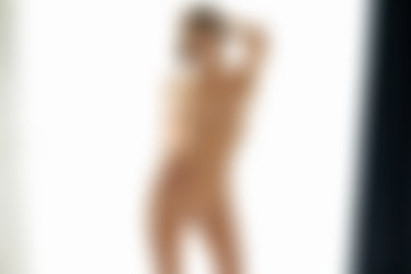 2022phdee/2021-12/[photodromm] 2021-12-18 Parker - 21 II (x46, 3000px)/21 II (40).jpeg