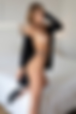 2022phdee/2021-12/[photodromm] 2021-12-18 Parker - 21 II (x46, 3000px)/21 II (6).jpeg