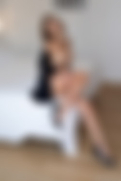2022phdee/2021-12/[photodromm] 2021-12-18 Parker - 21 II (x46, 3000px)/21 II (7).jpeg