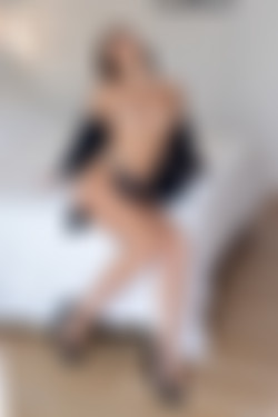 2022phdee/2021-12/[photodromm] 2021-12-18 Parker - 21 II (x46, 3000px)/21 II (9).jpeg
