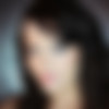 [EscortCasting.com] Full SiteRip (FEB 2018)/14_ADELE SUNSHINE