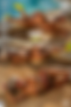 2022phdee/2021-11/[photodromm] 2021-11-16 Trudy - Lemon (x46, 3000 px)/_cover.jpg