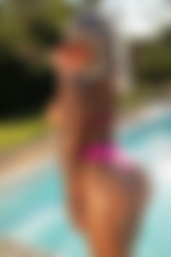 2022phdee/2021-11/[photodromm] 2021-11-16 Trudy - Lemon (x46, 3000 px)/Lemon (12).jpg