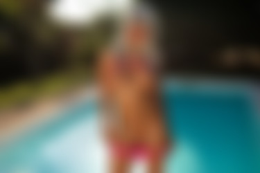 2022phdee/2021-11/[photodromm] 2021-11-16 Trudy - Lemon (x46, 3000 px)/Lemon (15).jpg