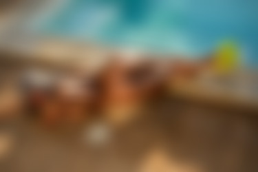 2022phdee/2021-11/[photodromm] 2021-11-16 Trudy - Lemon (x46, 3000 px)/Lemon (31).jpg