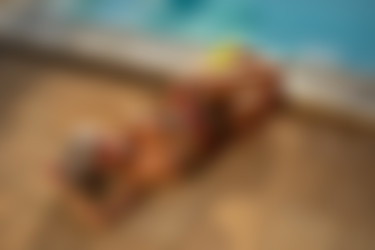 2022phdee/2021-11/[photodromm] 2021-11-16 Trudy - Lemon (x46, 3000 px)/Lemon (32).jpg