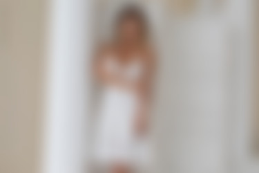 [photodromm.com] 2020-04/[photodromm.com] - 2020.04.24 - Sharona - The Queen II (x46) 2000x3000/01l.jpg