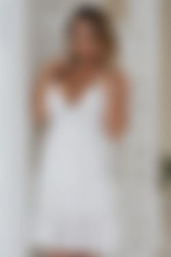 [photodromm.com] 2020-04/[photodromm.com] - 2020.04.24 - Sharona - The Queen II (x46) 2000x3000/02l.jpg