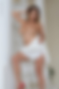 [photodromm.com] 2020-04/[photodromm.com] - 2020.04.24 - Sharona - The Queen II (x46) 2000x3000/03l.jpg