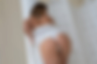 [photodromm.com] 2020-04/[photodromm.com] - 2020.04.24 - Sharona - The Queen II (x46) 2000x3000/06l.jpg