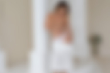 [photodromm.com] 2020-04/[photodromm.com] - 2020.04.24 - Sharona - The Queen II (x46) 2000x3000/07l.jpg