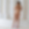 [photodromm.com] 2020-04/[photodromm.com] - 2020.04.24 - Sharona - The Queen II (x46) 2000x3000