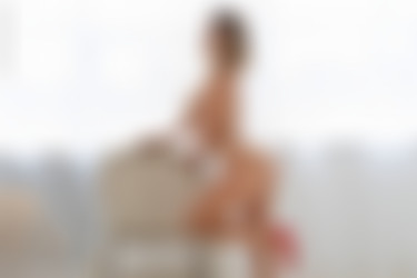 [photodromm.com] 2020-04/[photodromm.com] - 2020.04.24 - Sharona - The Queen II (x46) 2000x3000/32l.jpg