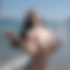 [PHD] 2024-11/06 Giorgia - Southern Seas 2