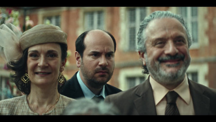 Bref.S02.1080p.DSNP.WEB-DL.DD.5.1.H.264-playWEB/Bref S02E03 Bref Its a Matter of Perspective 1080p DSNP WEB-DL DD 5 1 H 264-playWEB (2.23.2025 3.15.21 AM).mkv