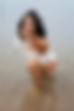 [photodromm.com] 2018-10/[photodromm.com] - 2018.10.28 - Nadine - The Brightest Light II (x46) 2000x3000/01l.jpg
