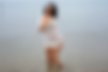 [photodromm.com] 2018-10/[photodromm.com] - 2018.10.28 - Nadine - The Brightest Light II (x46) 2000x3000/02l.jpg