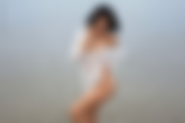 [photodromm.com] 2018-10/[photodromm.com] - 2018.10.28 - Nadine - The Brightest Light II (x46) 2000x3000/03l.jpg