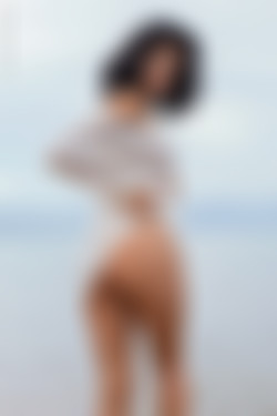 [photodromm.com] 2018-10/[photodromm.com] - 2018.10.28 - Nadine - The Brightest Light II (x46) 2000x3000/04l.jpg