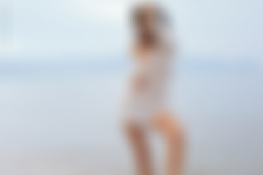 [photodromm.com] 2018-10/[photodromm.com] - 2018.10.28 - Nadine - The Brightest Light II (x46) 2000x3000/05l.jpg