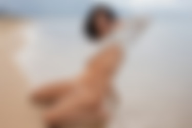 [photodromm.com] 2018-10/[photodromm.com] - 2018.10.28 - Nadine - The Brightest Light II (x46) 2000x3000/07l.jpg