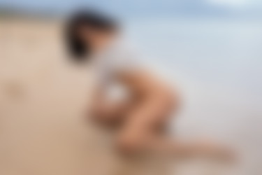 [photodromm.com] 2018-10/[photodromm.com] - 2018.10.28 - Nadine - The Brightest Light II (x46) 2000x3000/08l.jpg