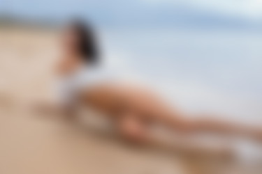 [photodromm.com] 2018-10/[photodromm.com] - 2018.10.28 - Nadine - The Brightest Light II (x46) 2000x3000/09l.jpg