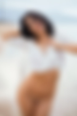 [photodromm.com] 2018-10/[photodromm.com] - 2018.10.28 - Nadine - The Brightest Light II (x46) 2000x3000/10l.jpg