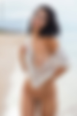 [photodromm.com] 2018-10/[photodromm.com] - 2018.10.28 - Nadine - The Brightest Light II (x46) 2000x3000/11l.jpg