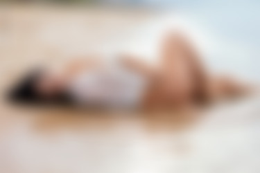 [photodromm.com] 2018-10/[photodromm.com] - 2018.10.28 - Nadine - The Brightest Light II (x46) 2000x3000/12l.jpg