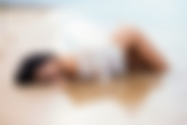 [photodromm.com] 2018-10/[photodromm.com] - 2018.10.28 - Nadine - The Brightest Light II (x46) 2000x3000/14l.jpg