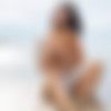 [photodromm.com] 2018-10/[photodromm.com] - 2018.10.28 - Nadine - The Brightest Light II (x46) 2000x3000