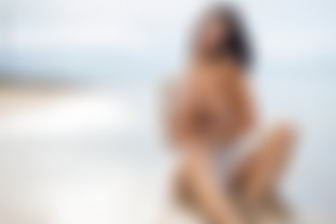 [photodromm.com] 2018-10/[photodromm.com] - 2018.10.28 - Nadine - The Brightest Light II (x46) 2000x3000/15l.jpg