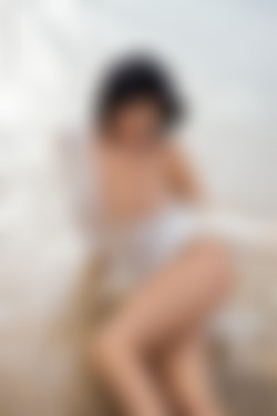 [photodromm.com] 2018-10/[photodromm.com] - 2018.10.28 - Nadine - The Brightest Light II (x46) 2000x3000/16l.jpg