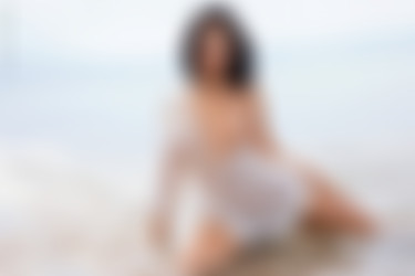 [photodromm.com] 2018-10/[photodromm.com] - 2018.10.28 - Nadine - The Brightest Light II (x46) 2000x3000/17l.jpg