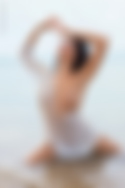 [photodromm.com] 2018-10/[photodromm.com] - 2018.10.28 - Nadine - The Brightest Light II (x46) 2000x3000/18l.jpg