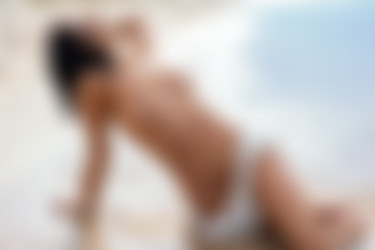 [photodromm.com] 2018-10/[photodromm.com] - 2018.10.28 - Nadine - The Brightest Light II (x46) 2000x3000/22l.jpg