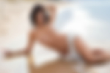 [photodromm.com] 2018-10/[photodromm.com] - 2018.10.28 - Nadine - The Brightest Light II (x46) 2000x3000/23l.jpg