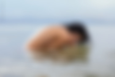 [photodromm.com] 2018-10/[photodromm.com] - 2018.10.28 - Nadine - The Brightest Light II (x46) 2000x3000/24l.jpg
